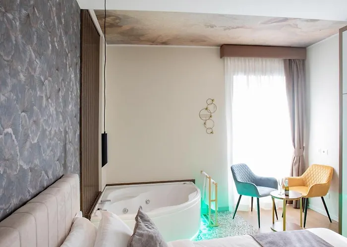 Vaticano Guest house Rome