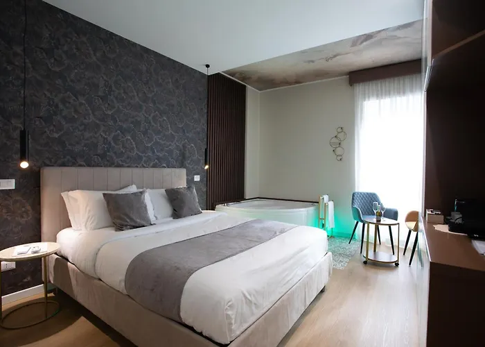 Guest house Vaticano Rome