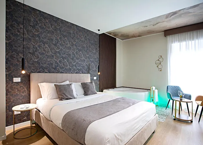 Vaticano Guest house 4*