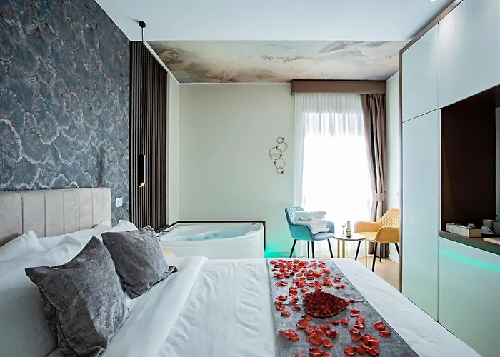 Guest house Vaticano Rome
