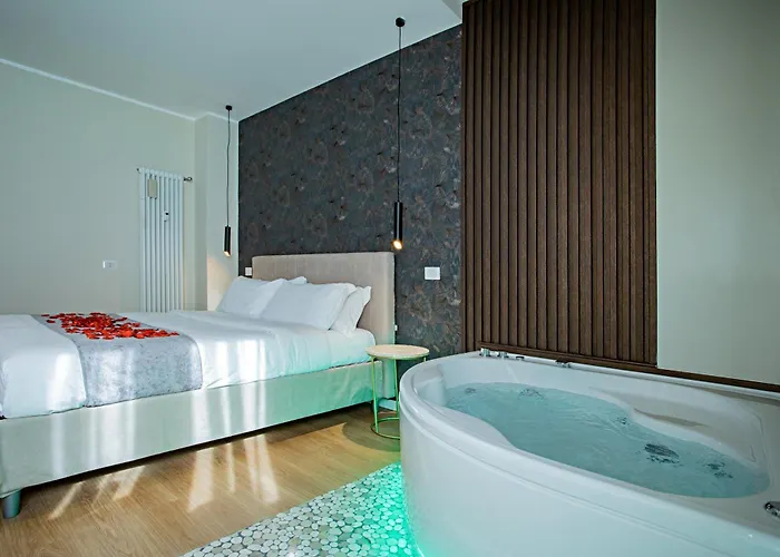 Vaticano Guest house