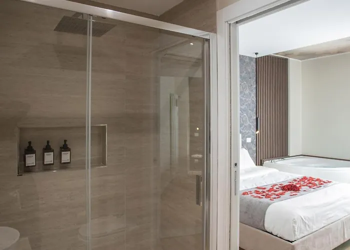Vaticano Guest house Rome